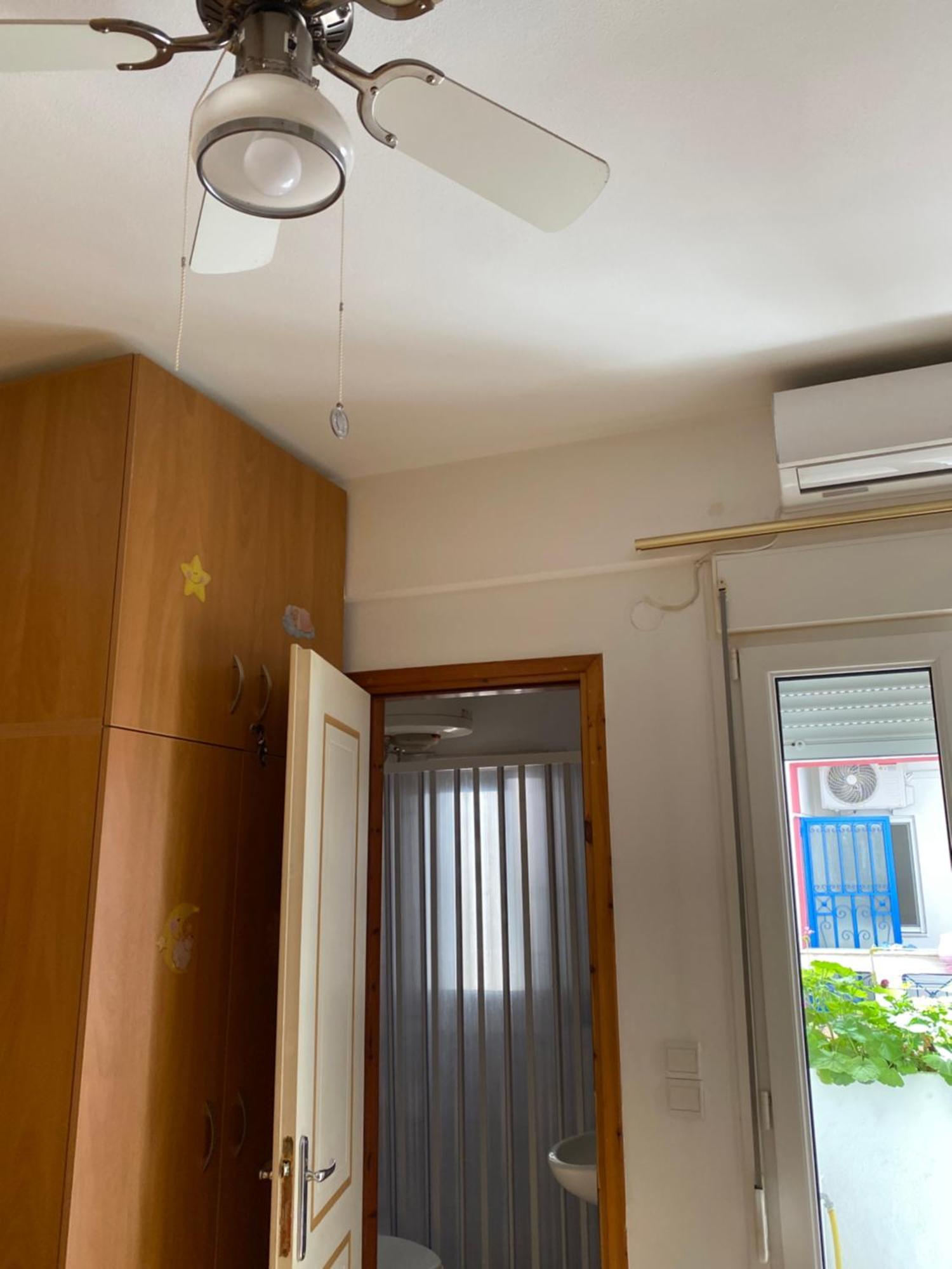 Apartment Maria's Roomstudios Flats To Let Seaside Heart Chantzara Spyropoulos
